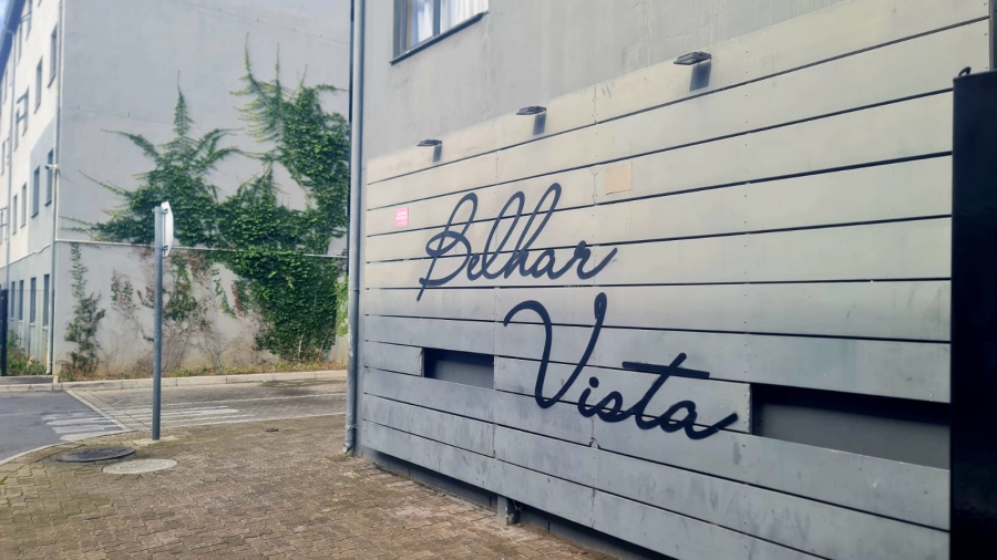 2 Bedroom Property for Sale in Belhar Western Cape